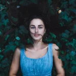 person plant girl woman hair photography 680845 pxhere 65de327cb1a